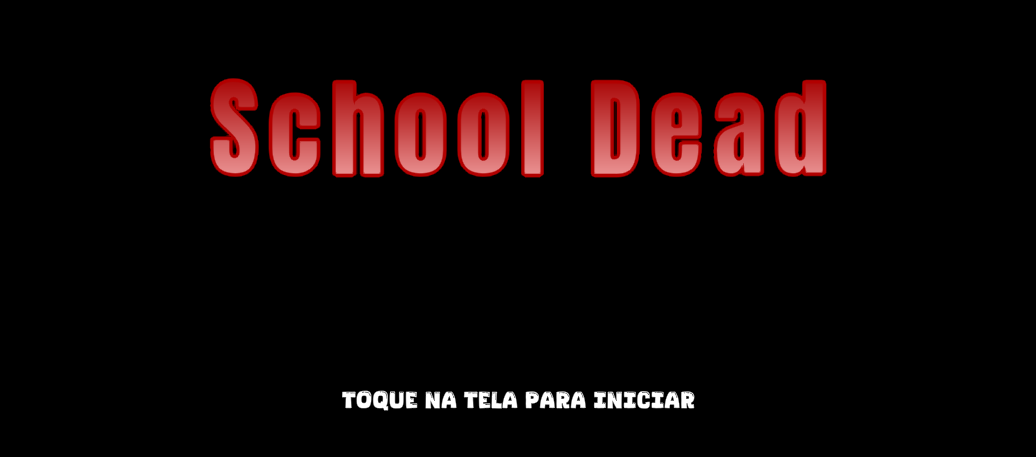 Inicio School Dead